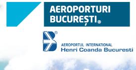 buhareti6telogo.jpg